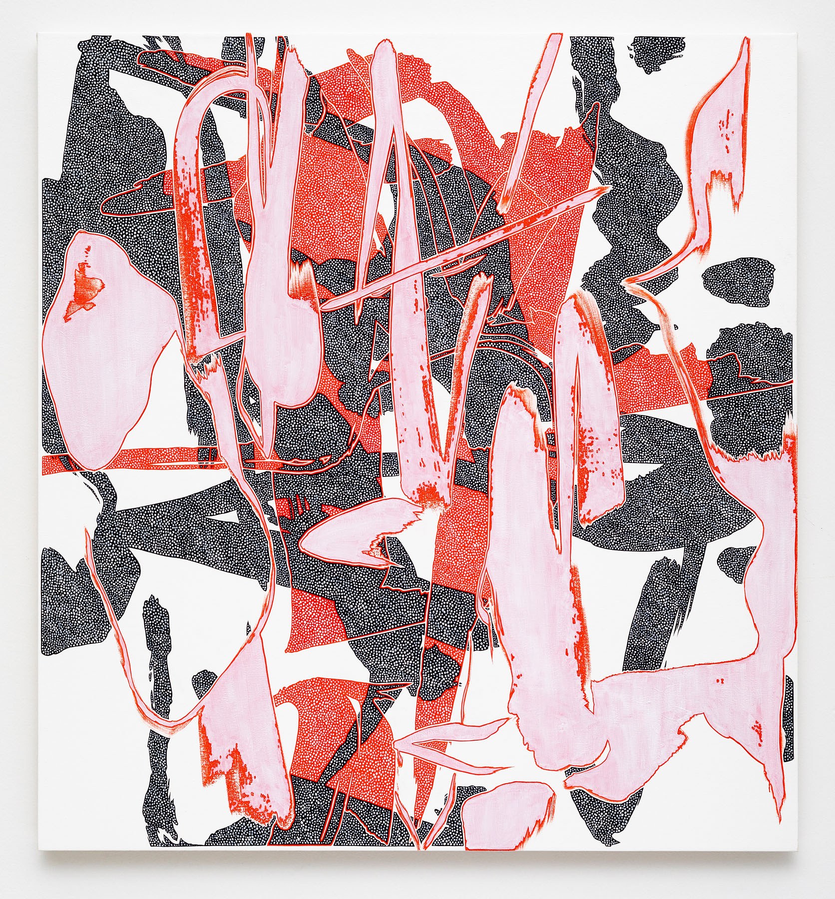 Zak Prekop, Zak Prekop at Maxwell Graham, photo 18