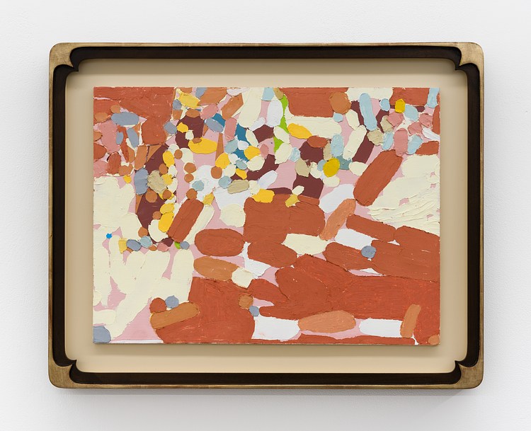 Contemporary Art Daily