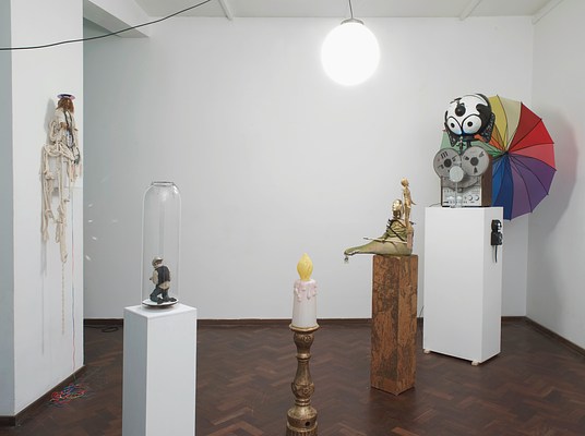 Image 15 of 32