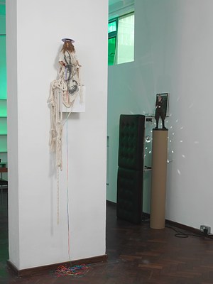 Image 17 of 32