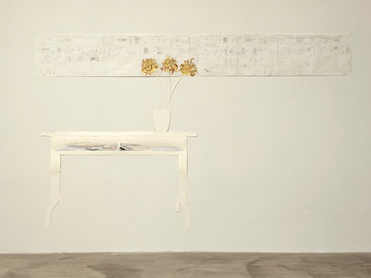 Image 4 of 20