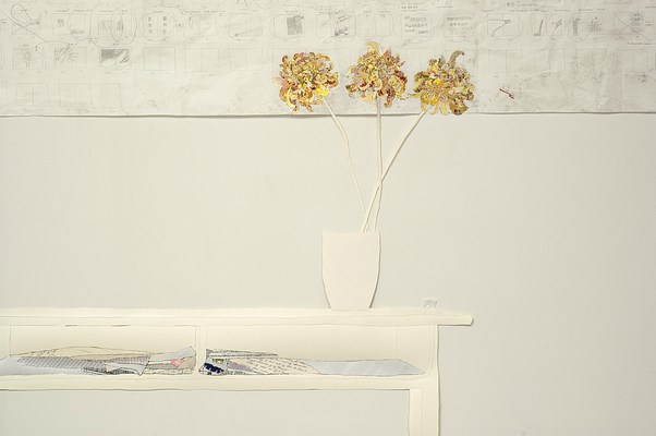 Image 5 of 20