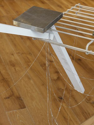 Image 11 of 15
