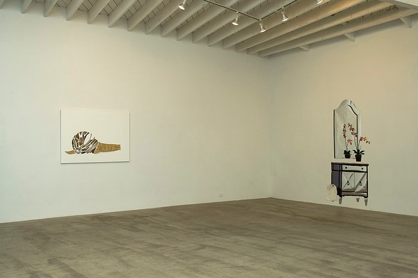 Image 3 of 20