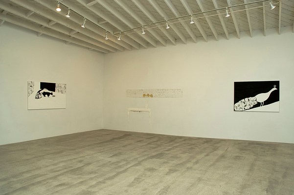 Image 1 of 20