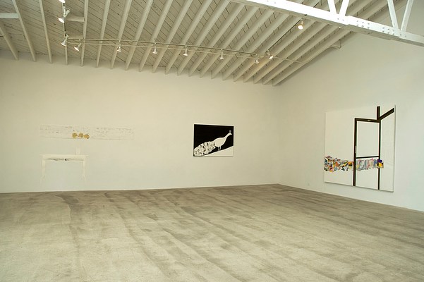 Image 2 of 20