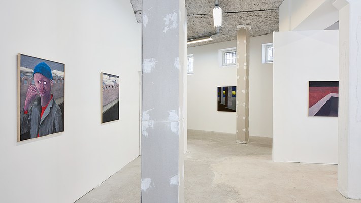 Image 1 of 17
