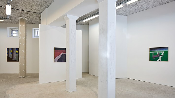 Image 2 of 17