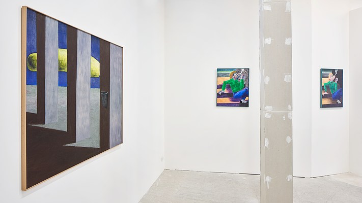 Image 4 of 17