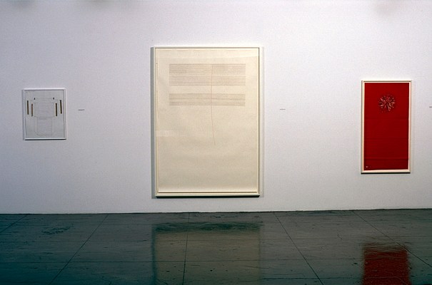 Image 7 of 11