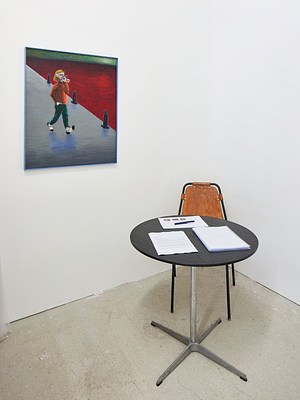 Image 7 of 17