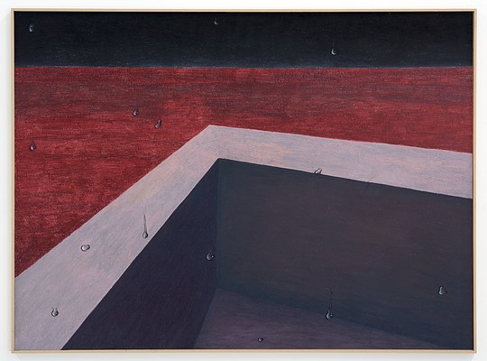 Image 11 of 17