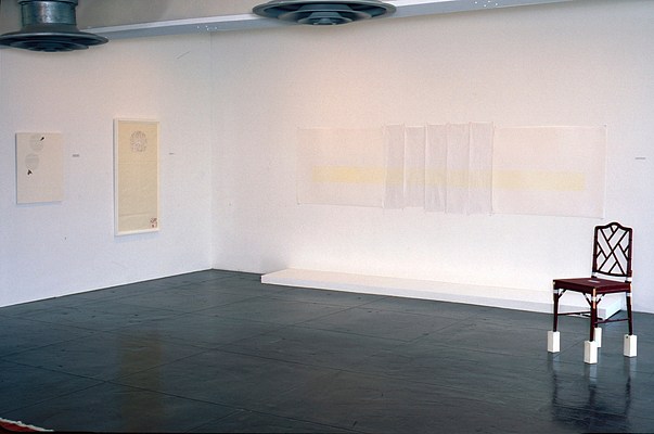 Image 4 of 11