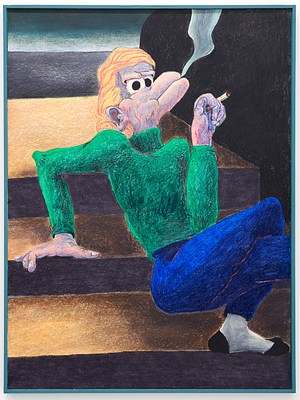 Image 15 of 17