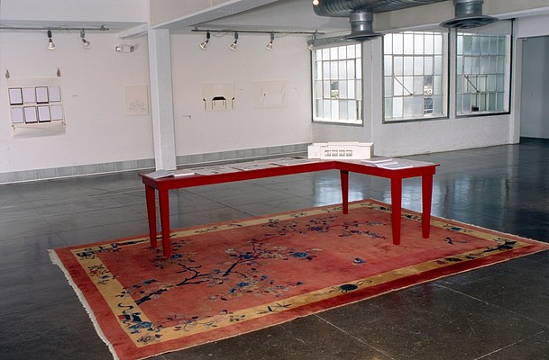 Image 2 of 11