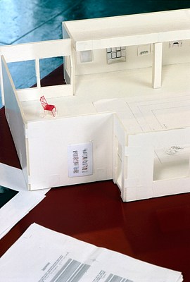 Image 11 of 11
