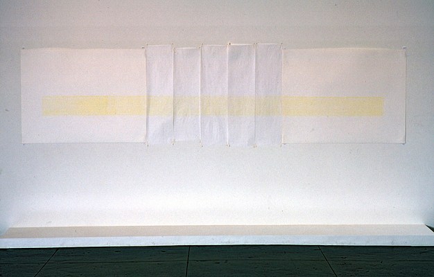 Image 6 of 11