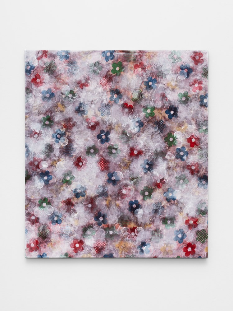 Contemporary Art Daily
