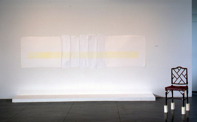 Image 5 of 11