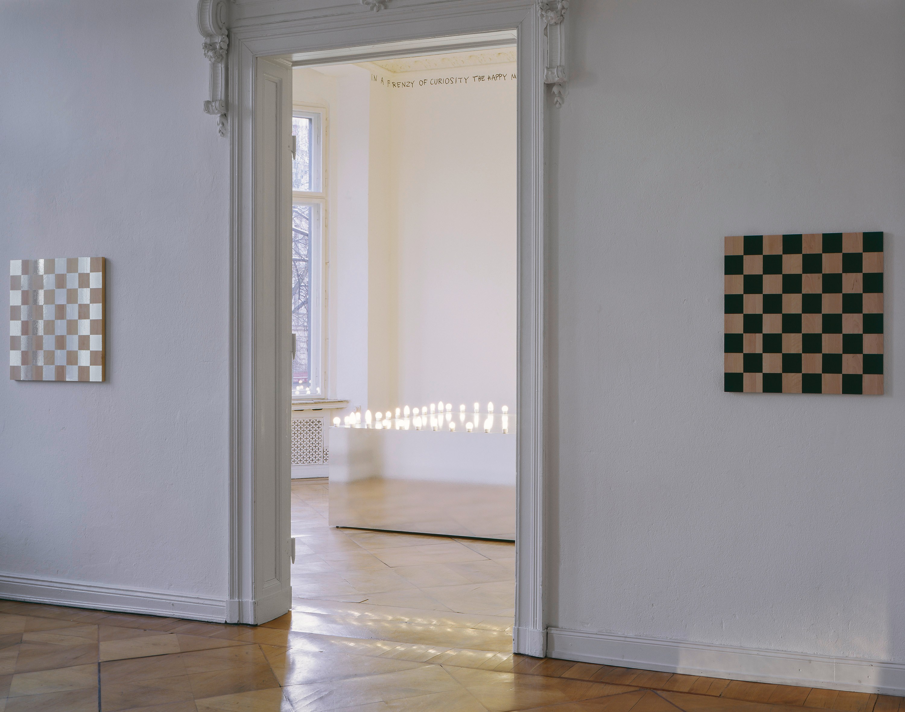 Karl Holmqvist, EQ UI LI BR IU M at MD 72, photo 2