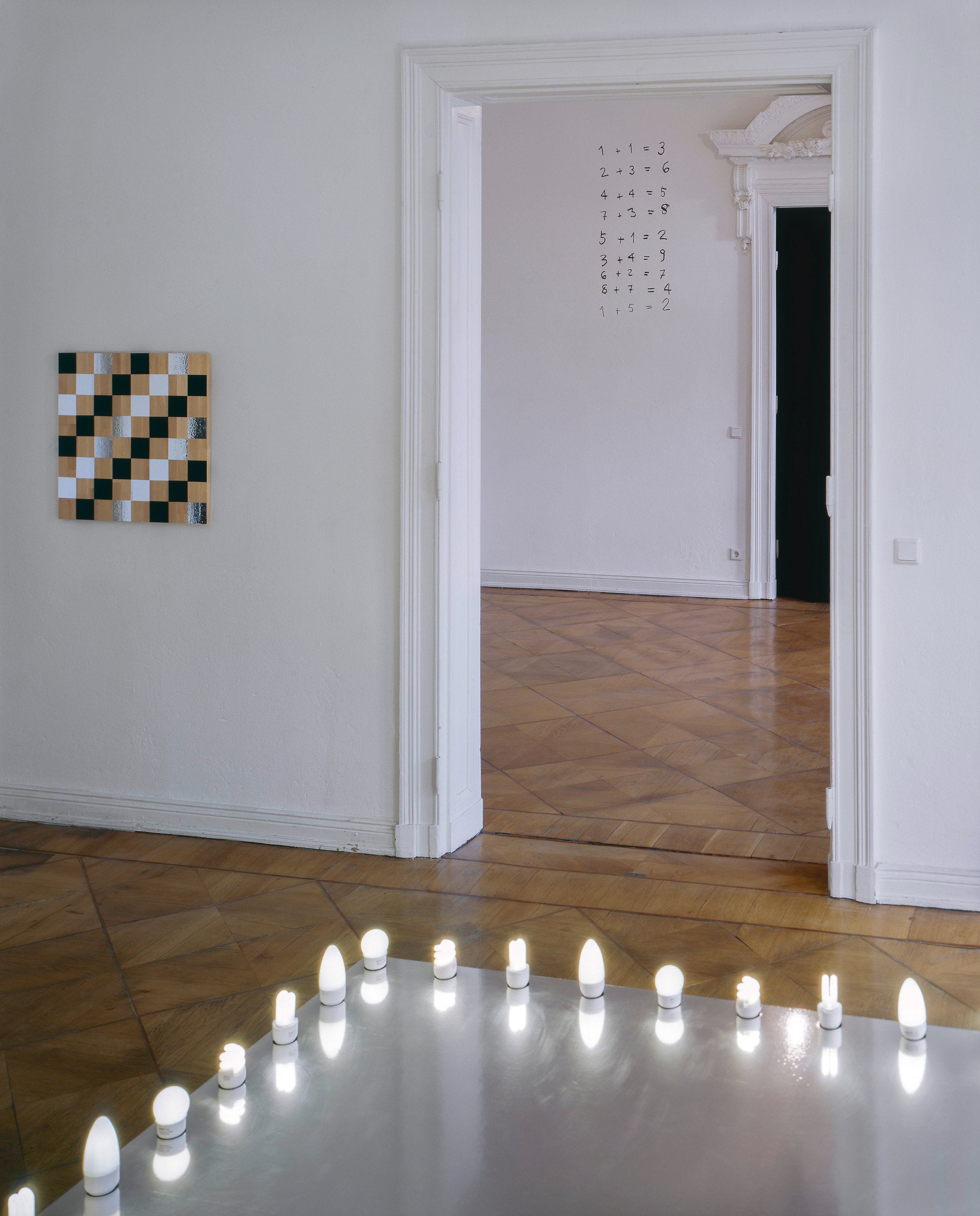 Karl Holmqvist, EQ UI LI BR IU M at MD 72, photo 4