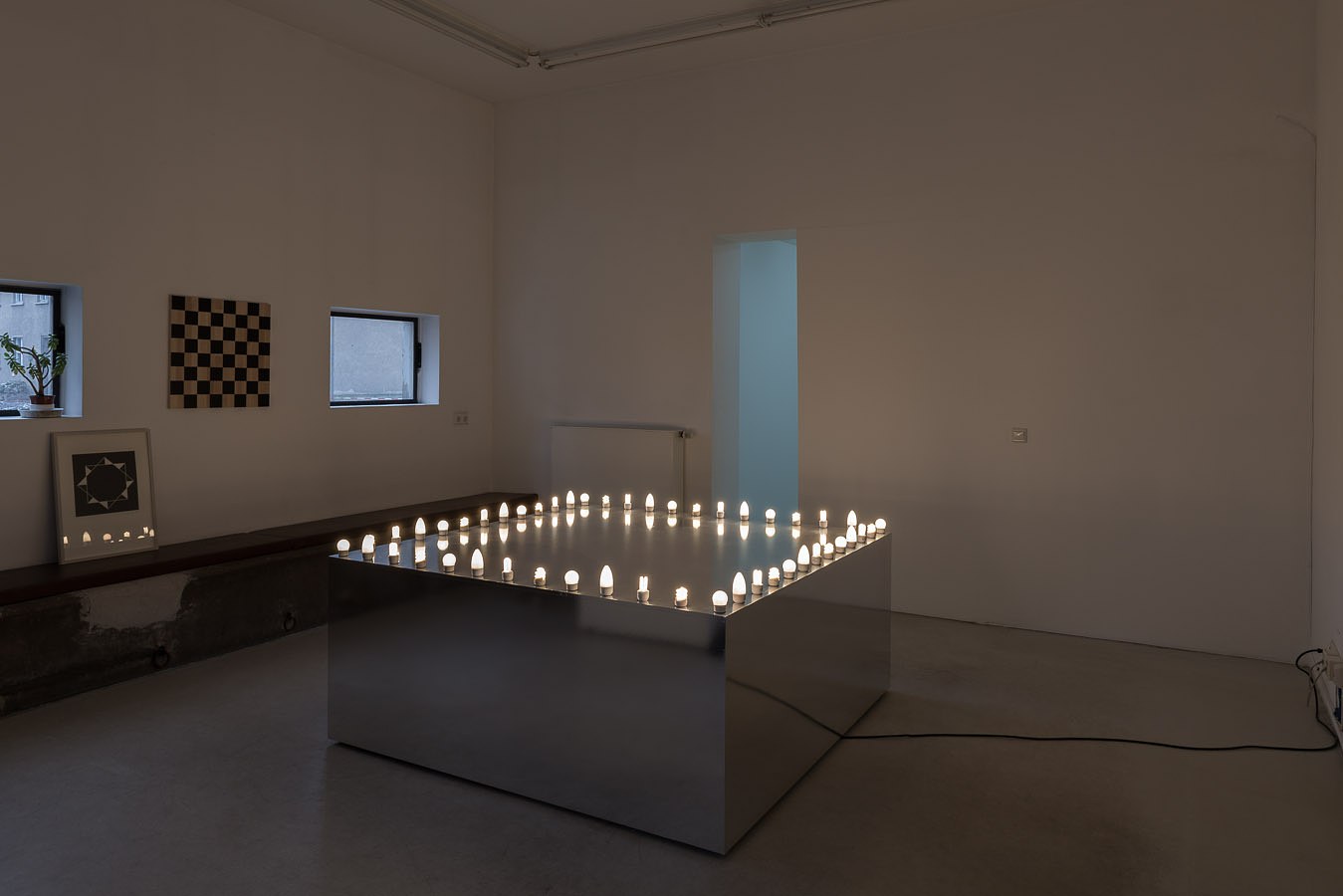 Karl Holmqvist, EQ UI LI BR IU M at MD 72, photo 5