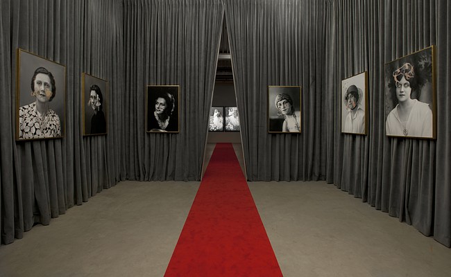 Image 1 of 14
