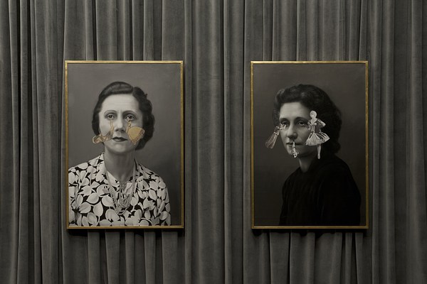 Image 11 of 14