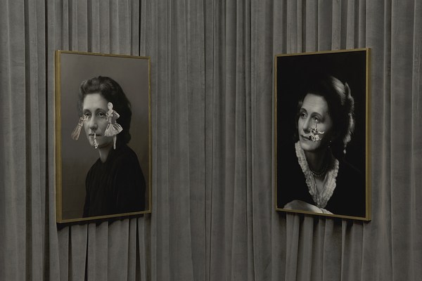 Image 12 of 14