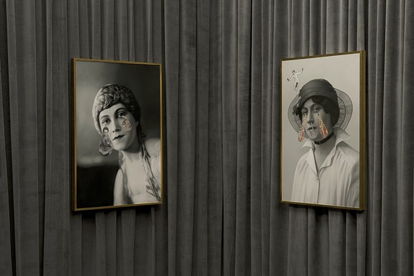 Image 14 of 14
