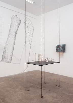 Image 1 of 7