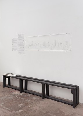 Image 3 of 7