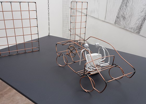 Image 4 of 7
