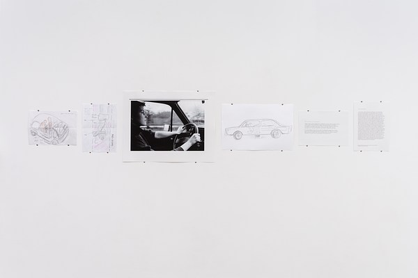 Image 5 of 7