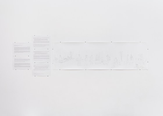 Image 6 of 7