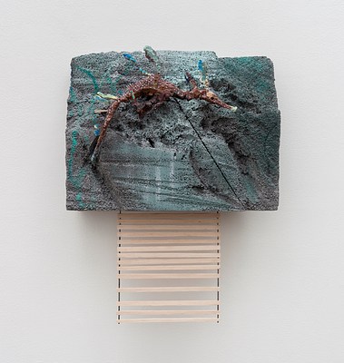 Image 7 of 7