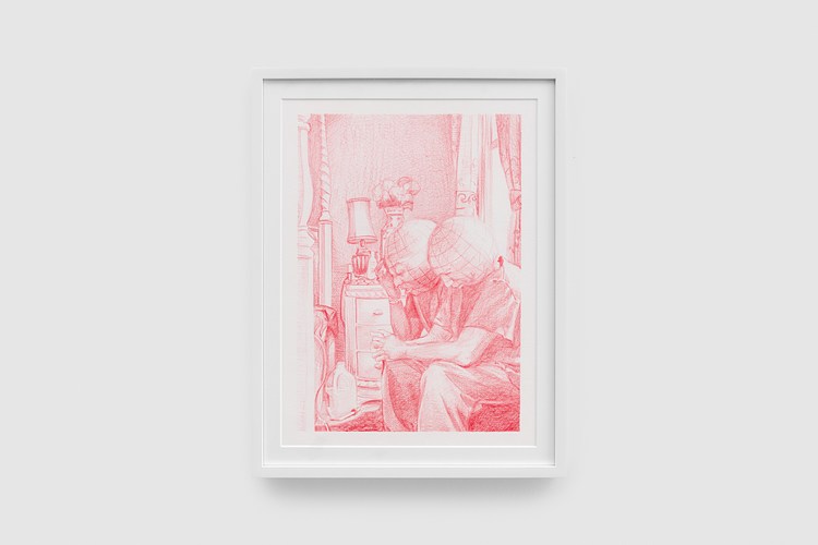 Contemporary Art Daily