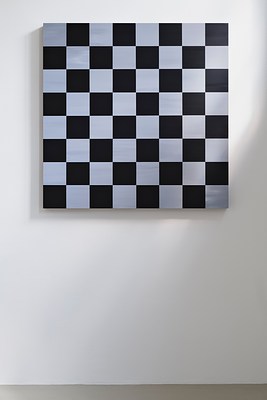 Image 1 of 26