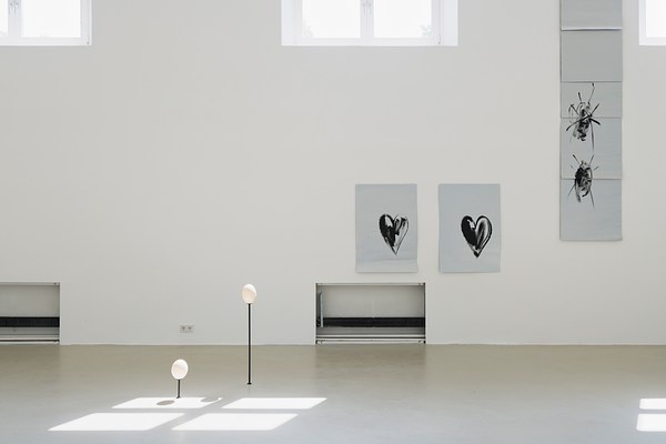 Image 7 of 26