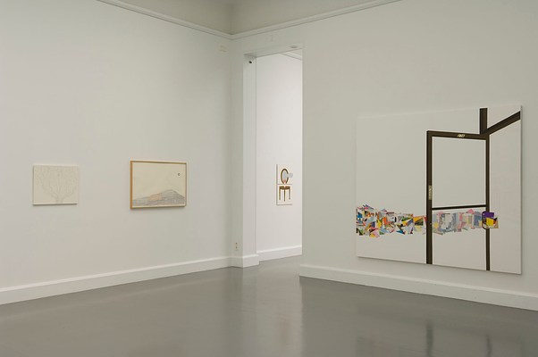 Image 7 of 18