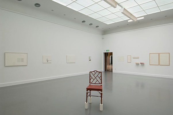 Image 1 of 18