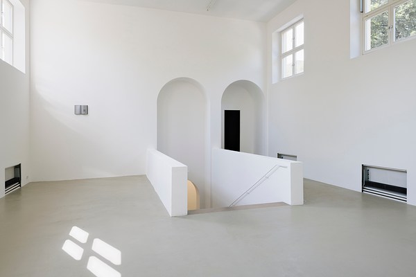 Image 19 of 26