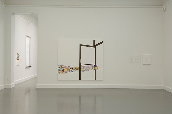 Image 6 of 18