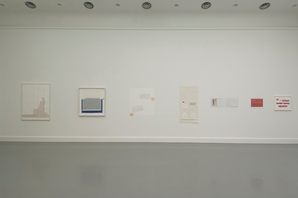 Image 4 of 18