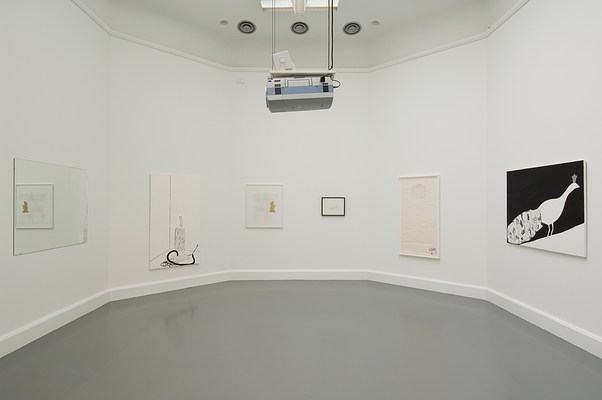 Image 12 of 18