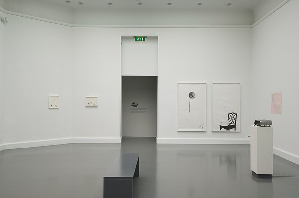 Image 10 of 18