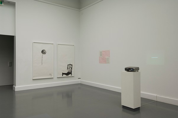 Image 11 of 18