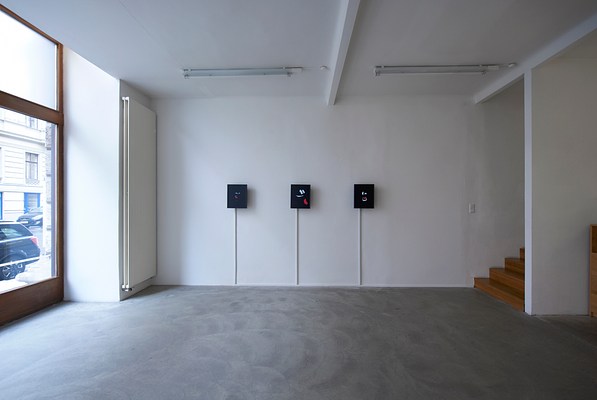 Image 1 of 9