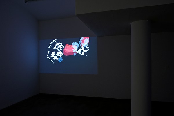 Image 2 of 9