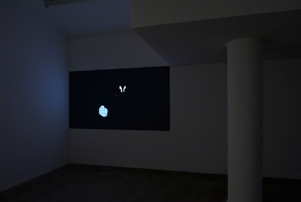 Image 3 of 9